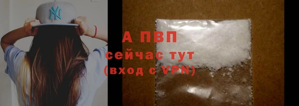 гашик Балахна