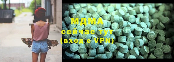 бошки Балабаново